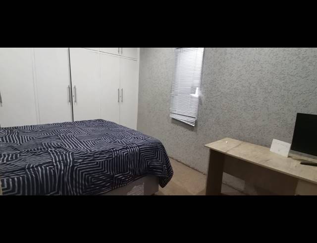 3 BEDROOM HOUSE FOR SALE IN VANDERBIJLPARK CE 1